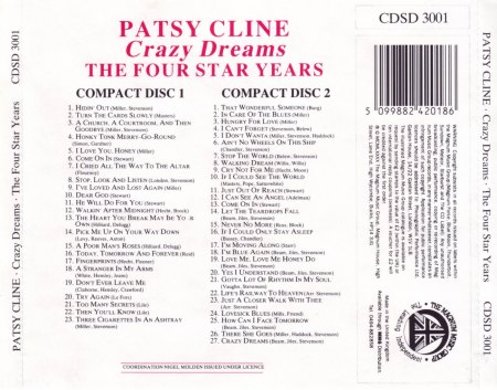 Cline, Patsy (2).jpg