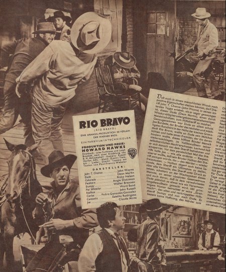Rio Bravo (2).jpg