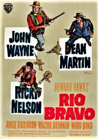 rio bravo 8.jpg