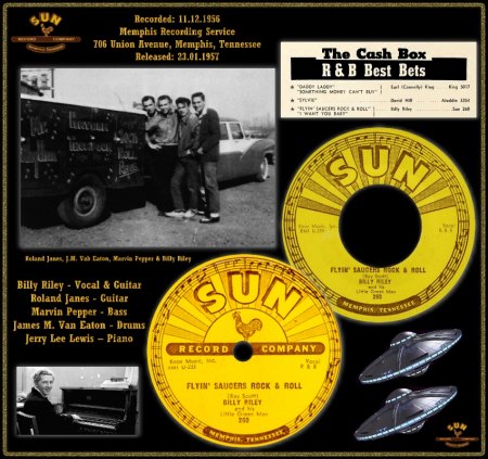 BILLY RILEY &amp; HIS LITTLE GREEN MEN - FLYIN' SAUCERS ROCK &amp; ROLL_IC#001.jpg