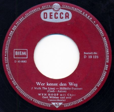 Decca 19123a.jpg