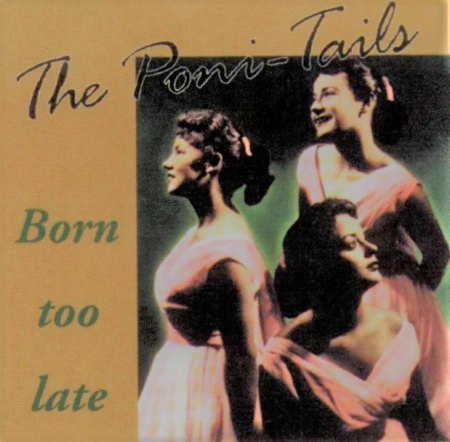 Born Too Late - (Front)xx.jpg