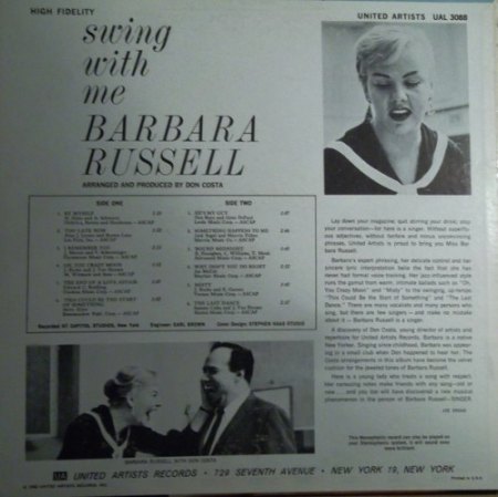 Russell,Barbara05b.jpg