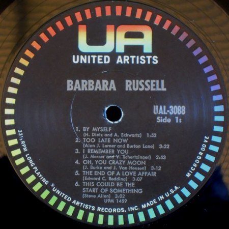 Russell,Barbara05e.JPG