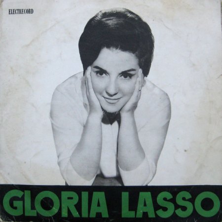 Lasso, Gloria - Electrecord (1).jpeg
