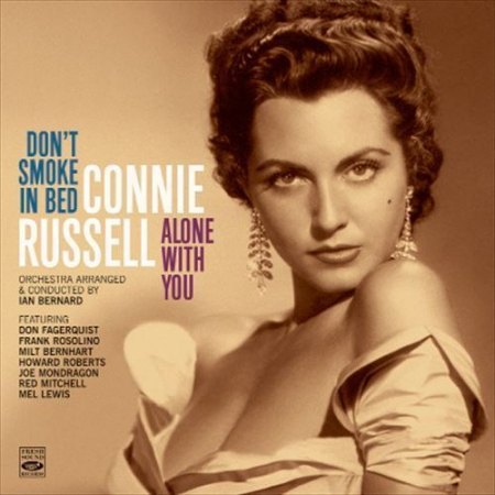 Russell,Connie19Fresh Sound ReIssue.jpg