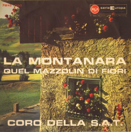 La Montanara 1961 2.jpg