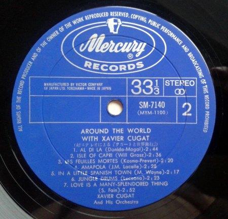 Around the World With Xavier Cugat 2.jpg