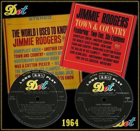 JIMMIE RODGERS DOT LP DLP 25556_IC#001.jpg