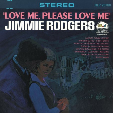 JIMMIE RODGERS DOT LP DLP 25780_IC#002.jpg