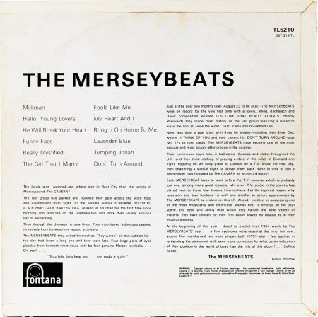 Merseybeats LP (2).jpg
