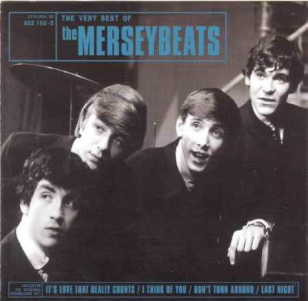 Merseybeats - Very best.jpg