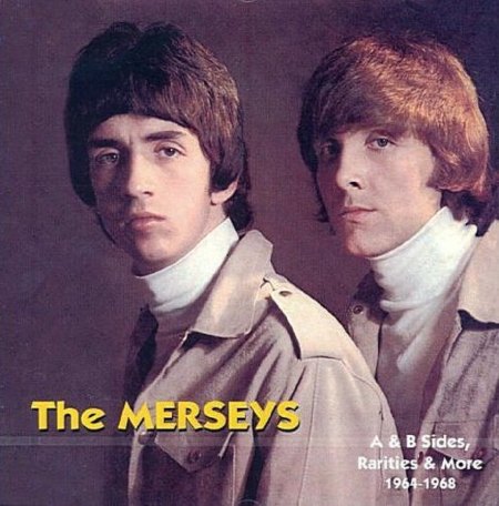 Merseys - A &amp; B's and rarities.jpg