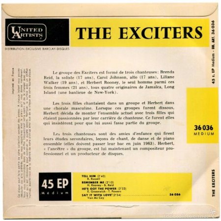 Exciters - Tell him EP (2).jpg