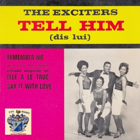 Exciters - Tell him EP (1).jpg