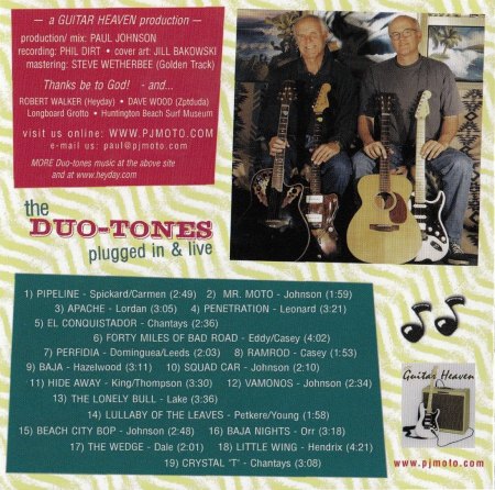 Duo-Tones_Plugged In &amp; LIVE_Front_1a.jpg