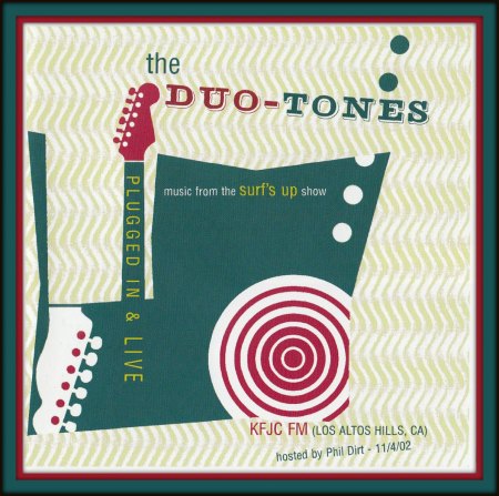 Duo-tones (1).jpg