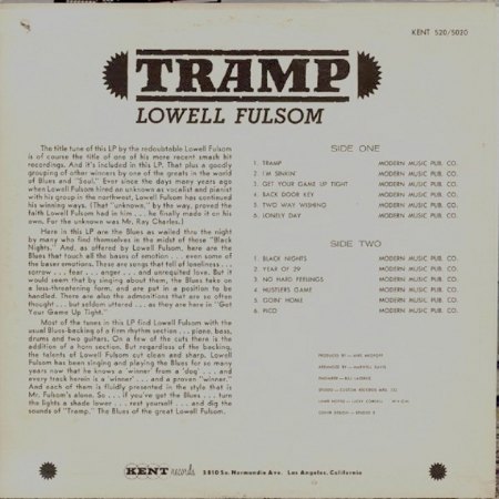 Fulson, Lowell - Tramp (2).jpg