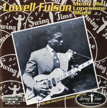 Lowell Fulson - Mean Lonesome Blues_resize.jpg