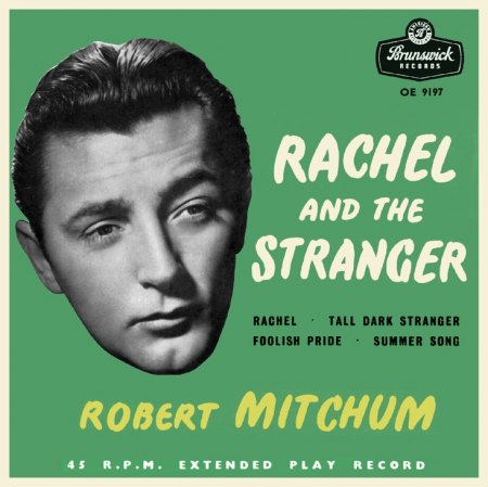 Robert Mitchum EP POCHETTE A.jpg