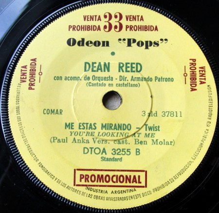 Reed,Dean38b.jpg