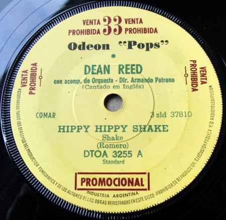 Reed,Dean38aOdeon Pops DTOA 3255.jpg