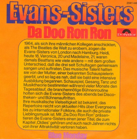 Evans Sisters11d.jpg