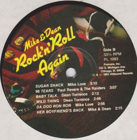 k-Mike and Dean Label B 001.jpg
