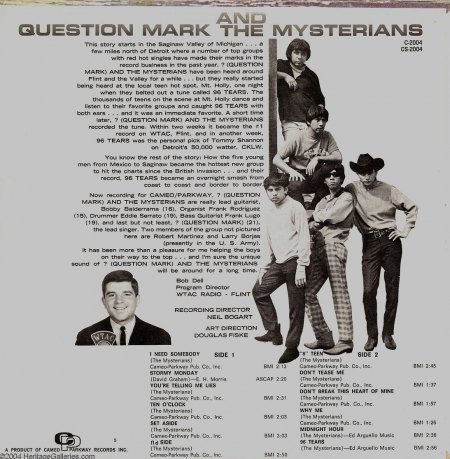 Question Mark &amp; the Mysterians (2).jpg