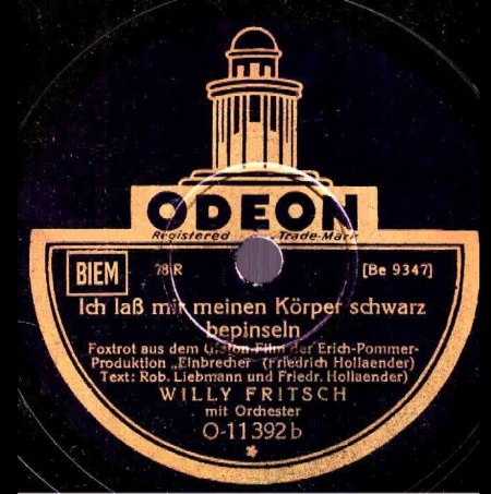 Fritsch, Willy (10).jpg