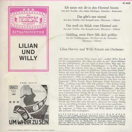Fritsch, Willy &amp; Lilian Harvey EP (4).jpg