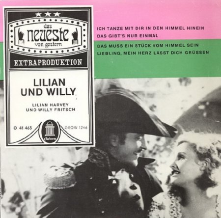 Fritsch, Willy &amp; Lilian Harvey EP (1).jpg