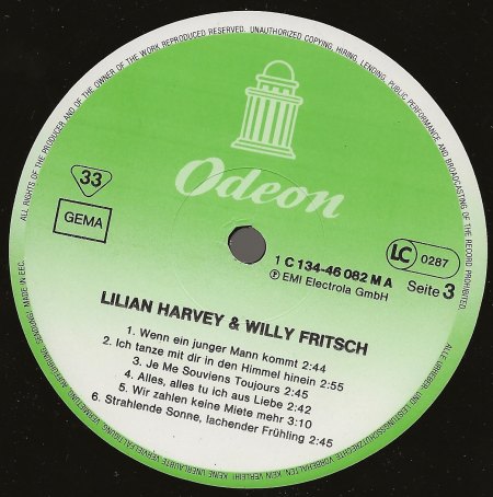Fritsch, Willy &amp; Lilian Harvey DLP (4).jpg