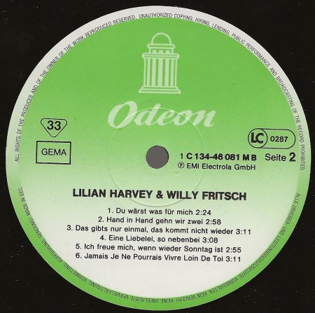 Fritsch, Willy &amp; Lilian Harvey DLP (8).jpg