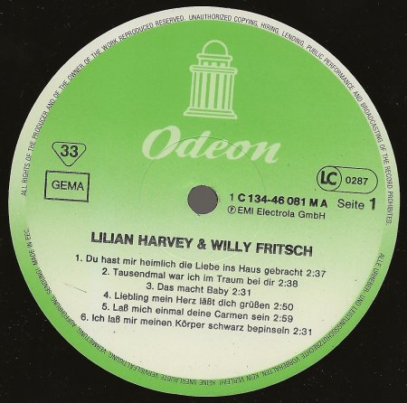 Fritsch, Willy &amp; Lilian Harvey DLP (6).jpg