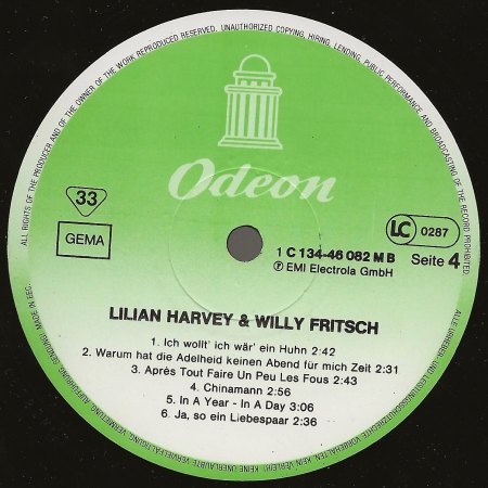 Fritsch, Willy &amp; Lilian Harvey DLP (3).jpg