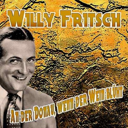 Fritsch, Willy (3).jpg