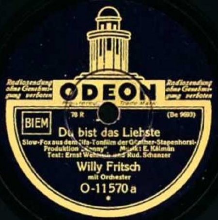 Fritsch, Willy (6).jpg