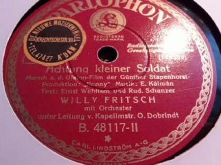 Fritsch, Willy (1).JPG