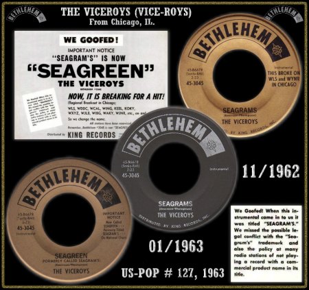 VICEROYS (VICE-ROYS) - SEAGRAMS (SEAGREEN)_IC#001.jpg