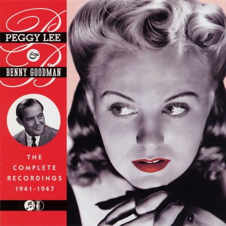 Lee, Peggy -  (1).jpg