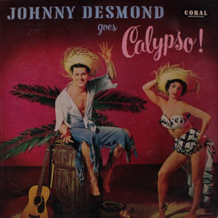 Desmond,Johnny03Goes Calypso Coral LP.jpg