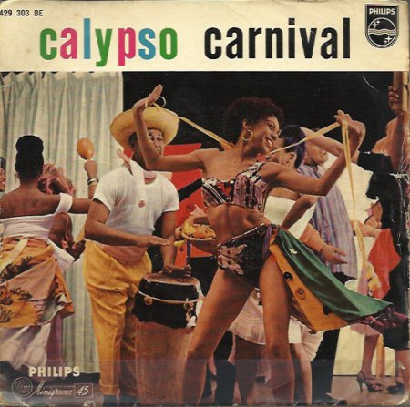 Calypso Carnival05a.jpg