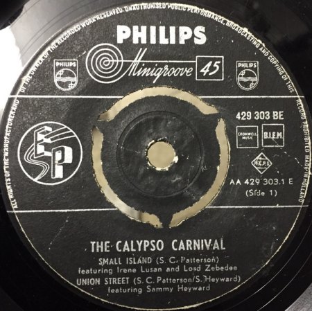 Calypso Carnival05b.jpg