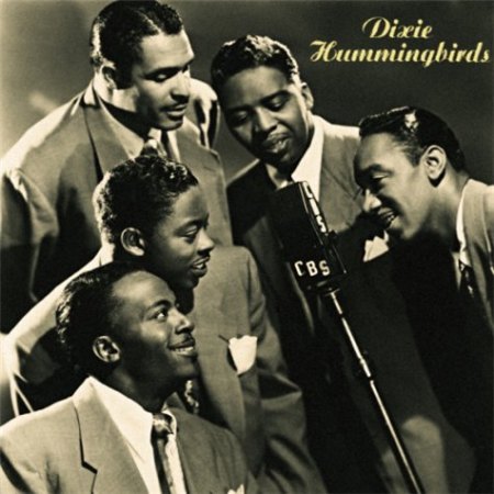 Dixie Hummingbirds - Complete Peacock Singles 1950-70.jpg