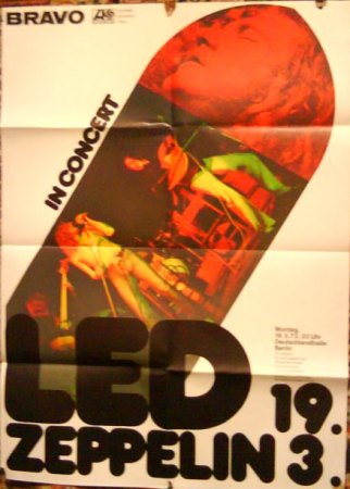 Led Zeppelin 19-März 1973 Deutschlandhalle Berlin 2700.JPG