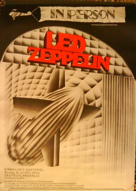 Led Zeppelin 19-Juli 1970 Deutschlandhalle  3.jpg