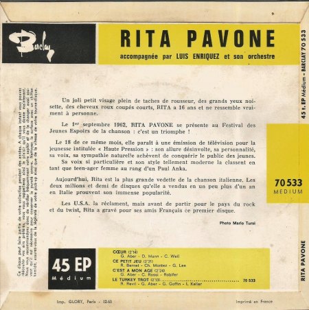 Pavone,Rita47d aus Dez 1963.jpg