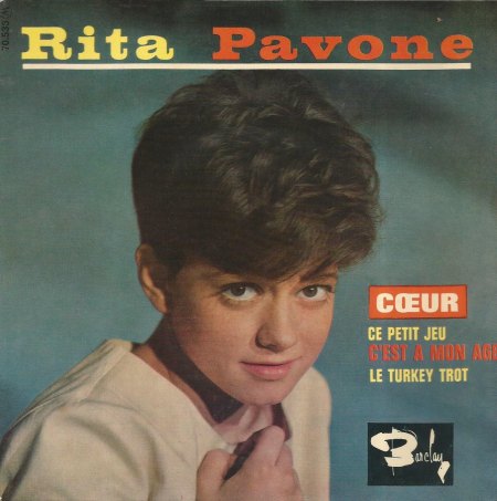 Pavone,Rita47aBarclay EP.jpg