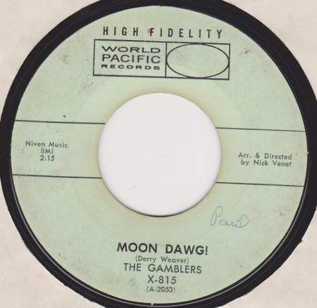 k-Gamblers - Moon Dawg Label 001.jpg